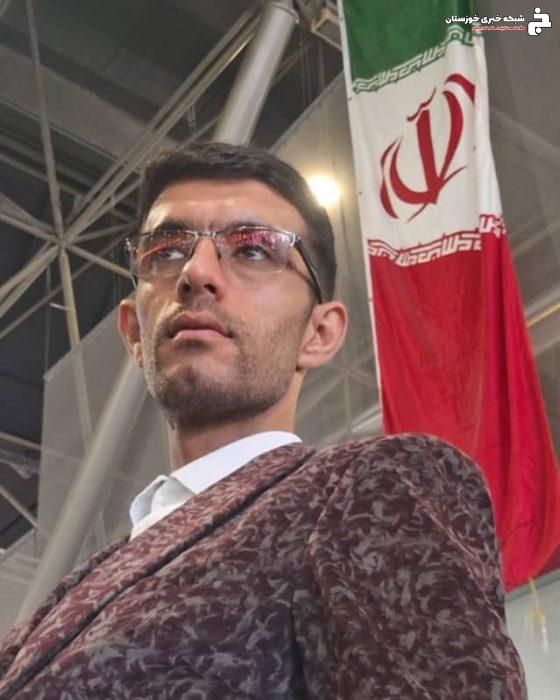 ۹دی خاموشی فتنه و زدودن غبار از قامت برافراشته یک ملت بود
