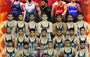 وسایل ایاب و ذهاب آماده انتقال تماشاگران به سالن مسابقات لیگ برتر در اهواز میباشند وسایل ایاب و ذهاب آماده انتقال تماشاگران به سالن مسابقات لیگ برتر در اهواز میباشند