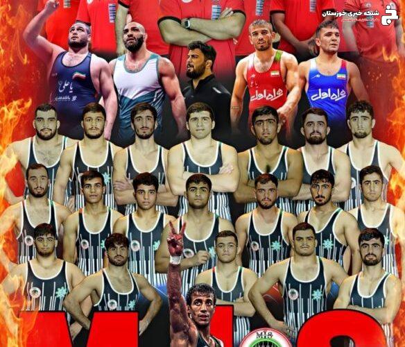 وسایل ایاب و ذهاب آماده انتقال تماشاگران به سالن مسابقات لیگ برتر در اهواز میباشند وسایل ایاب و ذهاب آماده انتقال تماشاگران به سالن مسابقات لیگ برتر در اهواز میباشند