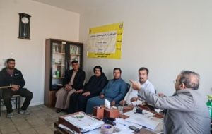 آشنایی با صدور اسناد تک برگ در اهواز آشنایی با صدور اسناد تک برگ در اهواز