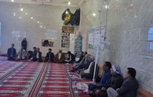 آموزش فناوریهای نوین در بخش کشاورزی کارون آموزش فناوریهای نوین در بخش کشاورزی کارون