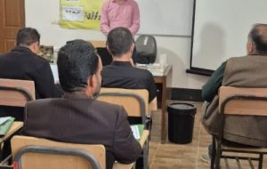 آموزش مدیریت مزرعه در بندرماهشهر آموزش مدیریت مزرعه در بندرماهشهر