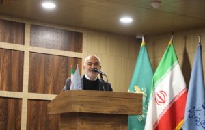 استاندار خوزستان: پزشکی قانونی محور اعتماد و آرامش اجتماعی است استاندار خوزستان: پزشکی قانونی محور اعتماد و آرامش اجتماعی است