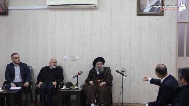 افزایش همکاریها با چین در صنعت و محیط زیست در دستور کار قرار دارد افزایش همکاریها با چین در صنعت و محیط زیست در دستور کار قرار دارد