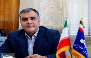 انعقاد قراردادهای بزرگ نفت و گاز تا پایان سال انعقاد قراردادهای بزرگ نفت و گاز تا پایان سال