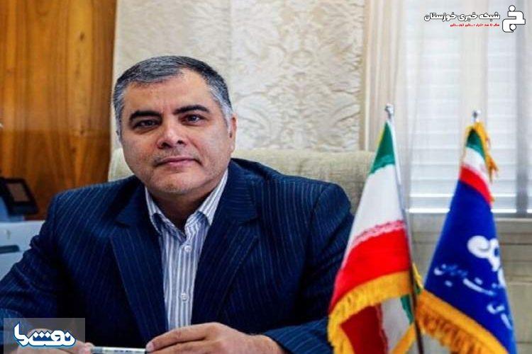 انعقاد قراردادهای بزرگ نفت و گاز تا پایان سال انعقاد قراردادهای بزرگ نفت و گاز تا پایان سال