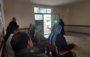 سنجش، پایش و مدیریت خاک در کارون سنجش، پایش و مدیریت خاک در کارون