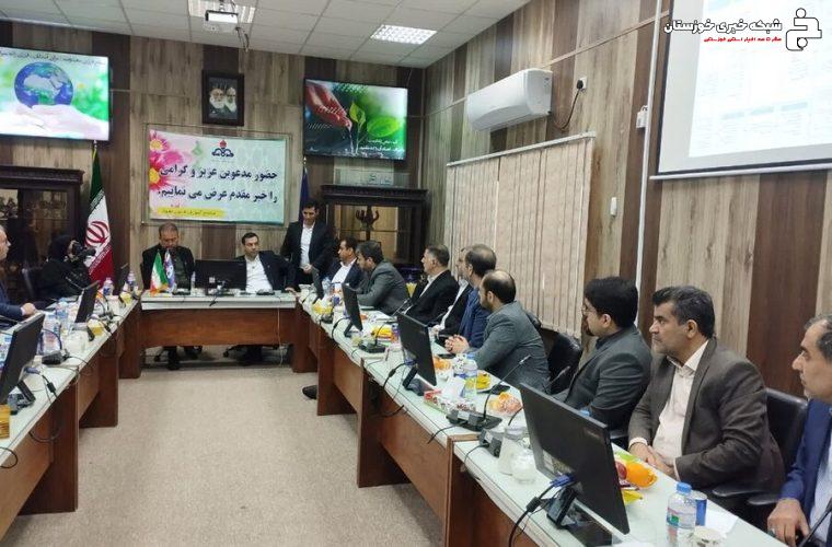 مهارت آموزی کلید برون رفت از چالش بیکاریست مهارت آموزی کلید برون رفت از چالش بیکاریست