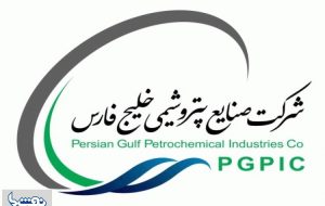 موفقیت شریعتمداری در هاله ای از ابهام موفقیت شریعتمداری در هاله ای از ابهام