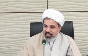 پیام تبریک معاون برنامه ریزی و توسعه سرمایه انسانی شهرداری اهواز به مناسبت میلاد با سعادت حضرت زهرا (س) و روز زن پیام تبریک معاون برنامه ریزی و توسعه سرمایه انسانی شهرداری اهواز به مناسبت میلاد با سعادت حضرت زهرا (س) و روز زن