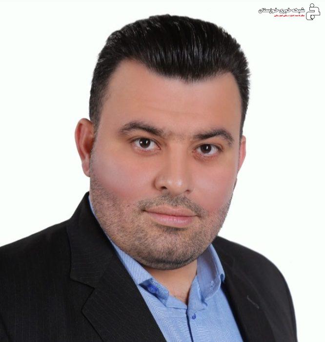 مثلث طلایی بهداشت و درمان:جباری،بوستانی و حسینی نژاد   