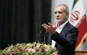 رییس جمهوری که جان میبخشد و مدیر کلی که جان میگیرد !!!!!! رییس جمهوری که جان میبخشد و مدیر کلی که جان میگیرد !!!!!!