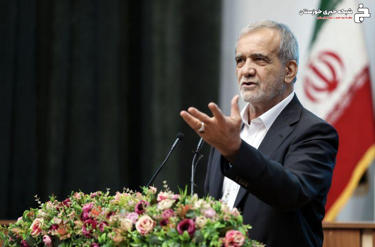 رییس جمهوری که جان میبخشد و مدیر کلی که جان میگیرد !!!!!! رییس جمهوری که جان میبخشد و مدیر کلی که جان میگیرد !!!!!!