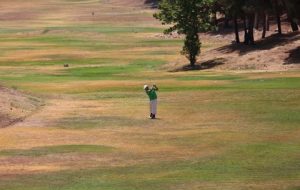 راهیابی نفت و گاز مسجدسلیمان به فینال لیگ برتر گلف راهیابی نفت و گاز مسجدسلیمان به فینال لیگ برتر گلف