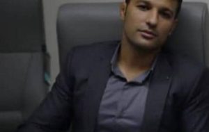 مصاحبه با آرمین قاسمی قهرمان و مربی نامدار کشتی مسجدسلیمان مصاحبه با آرمین قاسمی قهرمان و مربی نامدار کشتی مسجدسلیمان