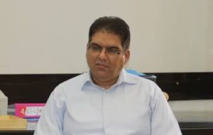 پیام تبریک رئیس بیمارستان ۲۲بهمن مسجدسلیمان به مناسبت ولادت حضرت علی(ع) و روز پدر پیام تبریک رئیس بیمارستان ۲۲بهمن مسجدسلیمان به مناسبت ولادت حضرت علی(ع) و روز پدر