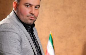 انتصاب آینده دار و ساختارساز در باشگاه نفت مسجدسلیمان انتصاب آینده دار و ساختارساز در باشگاه نفت مسجدسلیمان