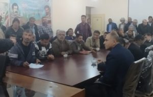 آشنایی کشاورزان با قوانین و مقررات ترافیکی و ایمنی راهها آشنایی کشاورزان با قوانین و مقررات ترافیکی و ایمنی راهها