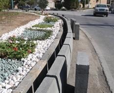 اجرای عملیات تعویض جداول فرسوده میدان ملی راه توسط شهرداری منطقه۳ اجرای عملیات تعویض جداول فرسوده میدان ملی راه توسط شهرداری منطقه۳