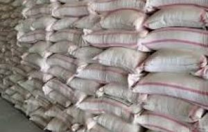 توزیع ۴۴ هزار تن کود پتاس و فسفات در خوزستان توزیع ۴۴ هزار تن کود پتاس و فسفات در خوزستان