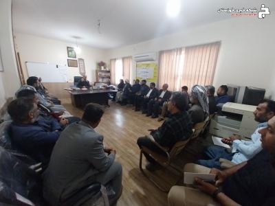 شناسایی و کنترل آفات و بیماریها و تغذیه کودی گندم و کلزا در اهواز شناسایی و کنترل آفات و بیماریها و تغذیه کودی گندم و کلزا در اهواز