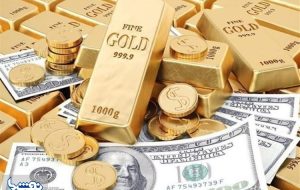 قیمت سکه و طلا در بازار آزاد ۱۶ دی قیمت سکه و طلا در بازار آزاد ۱۶ دی