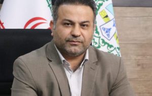 تحول، خدمت، مردمداری؛ شعاری که به مذاق تمامیتخواهان خوش نمیآید تحول، خدمت، مردمداری؛ شعاری که به مذاق تمامیتخواهان خوش نمیآید