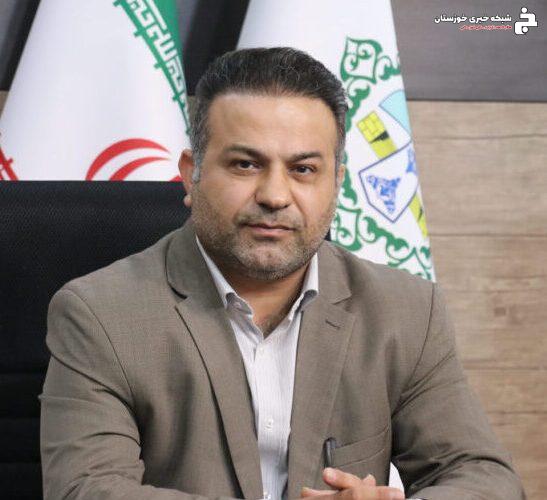 تحول، خدمت، مردمداری؛ شعاری که به مذاق تمامیتخواهان خوش نمیآید تحول، خدمت، مردمداری؛ شعاری که به مذاق تمامیتخواهان خوش نمیآید