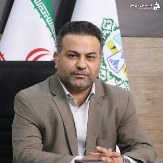 تحول، خدمت، مردم‌داری؛ شعاری که به مذاق تمامیت‌خواهان خوش نمی‌آید 