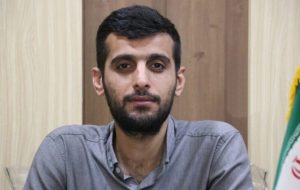 حمایت شهردار و اعضای شورای شهر از حوزه ورزش نسبت به ادوار گذشته بی نظیر بوده است حمایت شهردار و اعضای شورای شهر از حوزه ورزش نسبت به ادوار گذشته بی نظیر بوده است