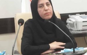 ارائه خدمات فوق تخصصی هماتولوژی و آنکولوژی در مسجدسلیمان ارائه خدمات فوق تخصصی هماتولوژی و آنکولوژی در مسجدسلیمان