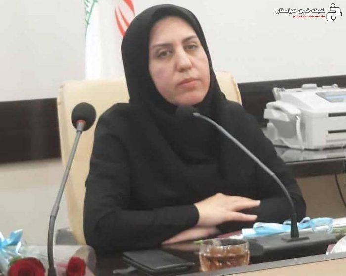 ارائه خدمات فوق تخصصی هماتولوژی و آنکولوژی در مسجدسلیمان