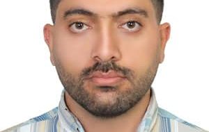 ((توسعه پایدار و احترام به قوانین محیط زیست)) راهکارهای برای حفظ محیط زیست مسجدسلیمان