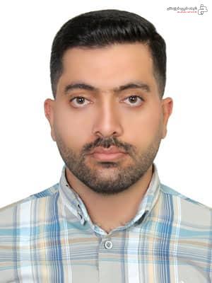 ((توسعه پایدار و احترام به قوانین محیط زیست)) راهکارهای برای حفظ محیط زیست مسجدسلیمان ((توسعه پایدار و احترام به قوانین محیط زیست)) راهکارهای برای حفظ محیط زیست مسجدسلیمان