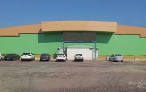 راه اندازی اولین بازار کرامت خدمتی دیگر از شهرداری اهواز راه اندازی اولین بازار کرامت خدمتی دیگر از شهرداری اهواز