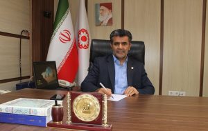 دررسانه|تسهیلات اشتغال و مسکن؛ گامی برای بهبود معیشت مددجویان بهزیستی خوزستان دررسانه|تسهیلات اشتغال و مسکن؛ گامی برای بهبود معیشت مددجویان بهزیستی خوزستان