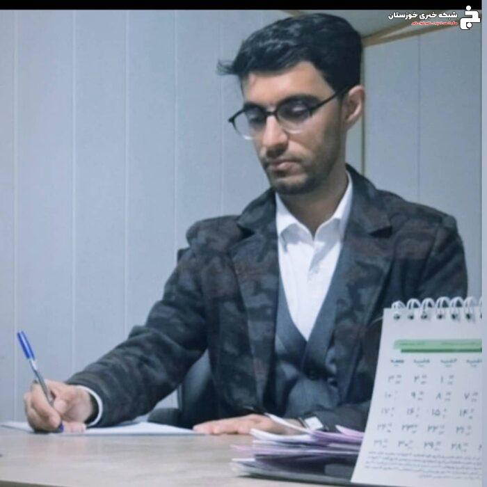 جاده میانبر مسجدسلیمان _اهواز مطالبه همگانی که نیازمند عزم ملی است
