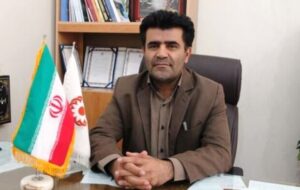 آمادگی تیمهای روانشناختی خوزستان برای کمک به مردم هرمزگان آمادگی تیمهای روانشناختی خوزستان برای کمک به مردم هرمزگان