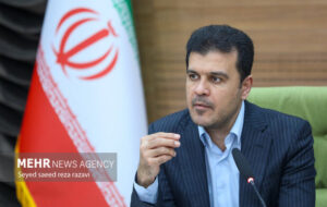 افزایش ۷ برابری بودجه بنیاد علم برای حمایت از استارتاپ ها افزایش ۷ برابری بودجه بنیاد علم برای حمایت از استارتاپ ها