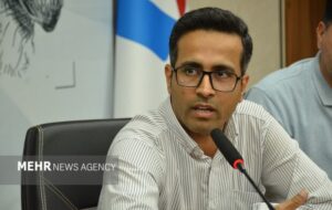 اقتصاد هنر می تواند موتور محرکه توسعه مناطق آزاد باشد اقتصاد هنر می تواند موتور محرکه توسعه مناطق آزاد باشد