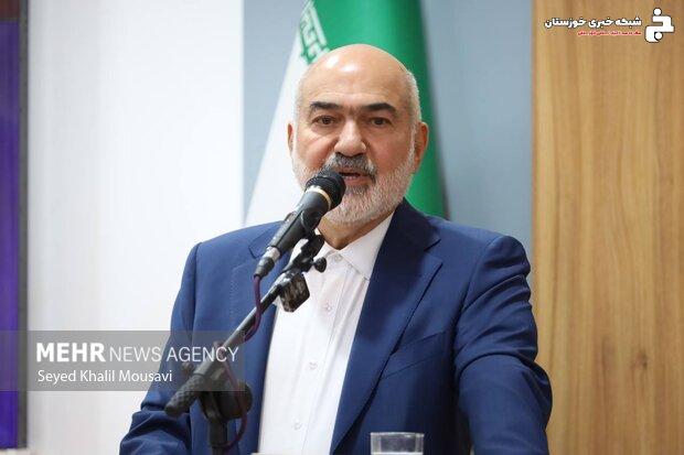 تاکید بر نقش زکات در کاهش فقر و تحکیم همبستگی اجتماعی تاکید بر نقش زکات در کاهش فقر و تحکیم همبستگی اجتماعی