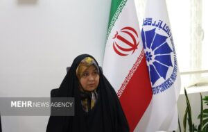 دلالان مانع از تغییر سطح عمومی قیمت ها با وجود ریزش ارزش دلار هستند