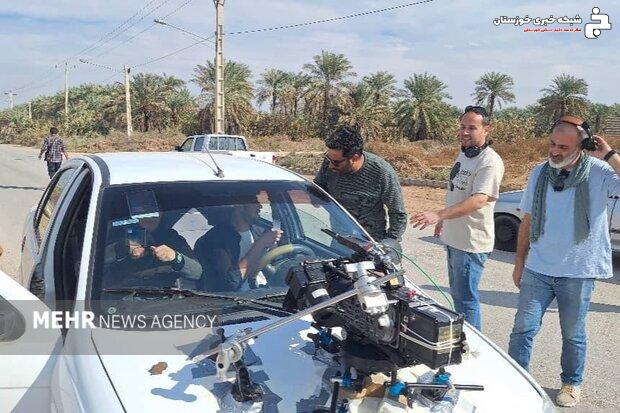 سریال شباب؛ نمونه موفقی از روایتی بومی