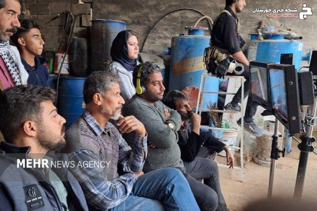 سریال شباب؛ نمونه موفقی از روایتی بومی