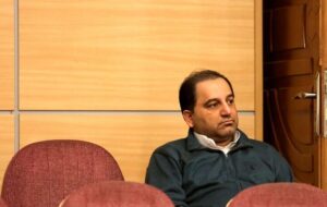 عذرخواهی رسمی فدراسیون به خاطر خرابی VAR در بازی فولاد و تراکتور