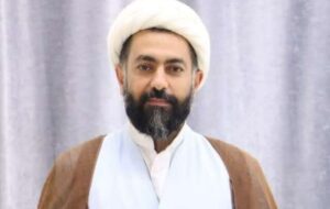 هنر ابزاری برای رمزگشایی از حقیقت است هنر ابزاری برای رمزگشایی از حقیقت است