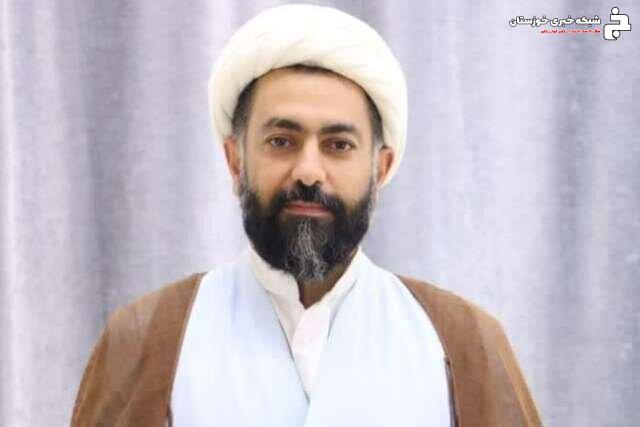 هنر ابزاری برای رمزگشایی از حقیقت است هنر ابزاری برای رمزگشایی از حقیقت است