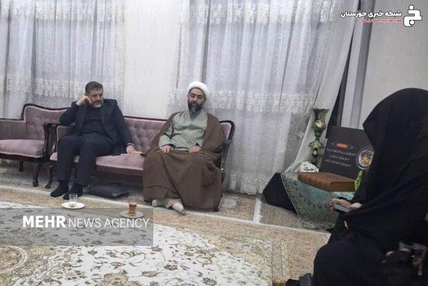 هنر ابزاری برای رمزگشایی از حقیقت است