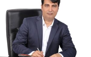 محمد حسینوند رئیس شورای شهر لالی شد + عکس محمد حسینوند رئیس شورای شهر لالی شد + عکس