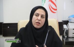 بمناسبت روز خبرنگار تقدیر مدیران بهداشت و درمان از اصحاب رسانه مسجدسلیمان+تصاویر بمناسبت روز خبرنگار تقدیر مدیران بهداشت و درمان از اصحاب رسانه مسجدسلیمان+تصاویر